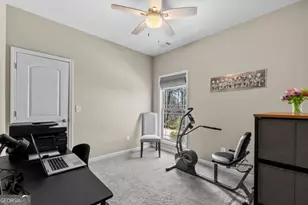 96 Morgan Trail, Ellijay, GA 30536 - Photo 35