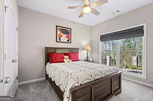 96 Morgan Trail, Ellijay, GA 30536 - Photo 37