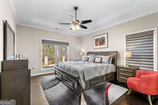 96 Morgan Trail, Ellijay, GA 30536 - Photo 31