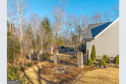 96 Morgan Trail #15R, Ellijay, GA 30536 - Photo 9