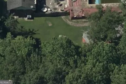 5674 Woodland Drive, Acworth, GA 30102 - Photo 11