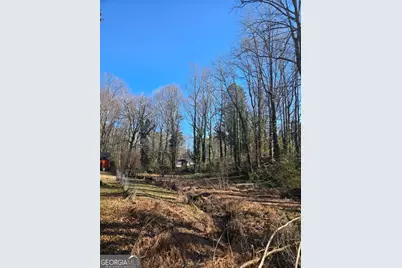 5674 Woodland Drive, Acworth, GA 30102 - Photo 7