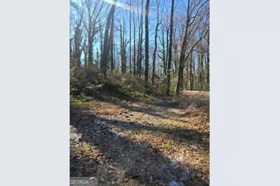 5674 Woodland Drive, Acworth, GA 30102 - Photo 5