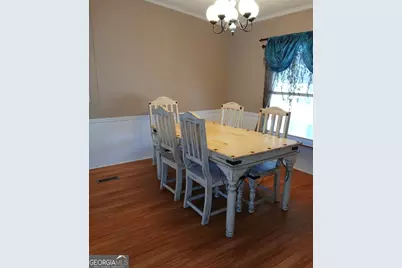 81 Henri Street, Folkston, GA 31537 - Photo 13