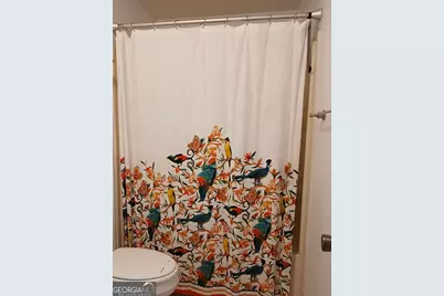 81 Henri Street, Folkston, GA 31537 - Photo 17