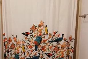 81 Henri St, Folkston, GA 31537 - Photo 17