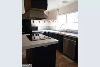 81 Henri Street, Folkston, GA 31537 - Photo 11