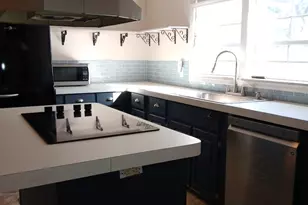 81 Henri St, Folkston, GA 31537 - Photo 11