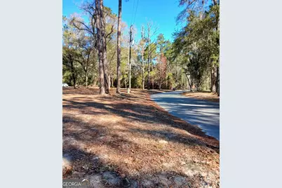 81 Henri Street, Folkston, GA 31537 - Photo 9