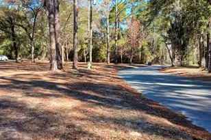 81 Henri St, Folkston, GA 31537 - Photo 9