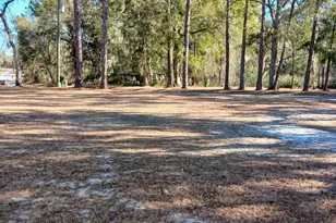 81 Henri St, Folkston, GA 31537 - Photo 5