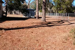 81 Henri St, Folkston, GA 31537 - Photo 7