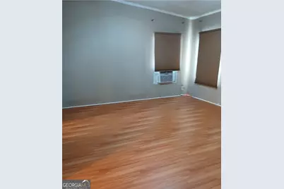 81 Henri Street, Folkston, GA 31537 - Photo 15