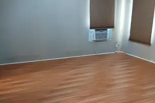 81 Henri St, Folkston, GA 31537 - Photo 15