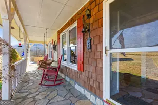 190 Legendary Ln, Rabun Gap, GA 30568 - Photo 15