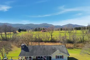 190 Legendary Ln, Rabun Gap, GA 30568 - Photo 7