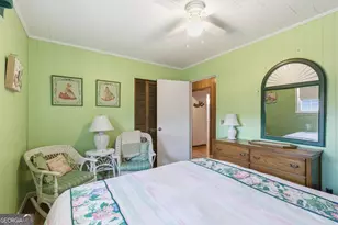 190 Legendary Ln, Rabun Gap, GA 30568 - Photo 31