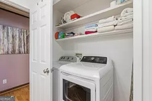 190 Legendary Ln, Rabun Gap, GA 30568 - Photo 35