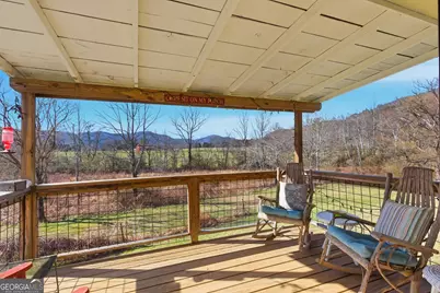 190 Legendary Lane, Rabun Gap, GA 30568 - Photo 23