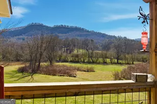 190 Legendary Ln, Rabun Gap, GA 30568 - Photo 25