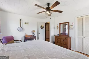 190 Legendary Ln, Rabun Gap, GA 30568 - Photo 33