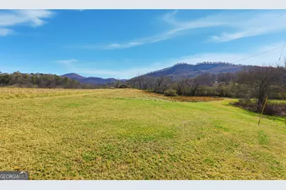 190 Legendary Lane, Rabun Gap, GA 30568 - Photo 43
