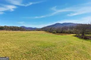 190 Legendary Ln, Rabun Gap, GA 30568 - Photo 43