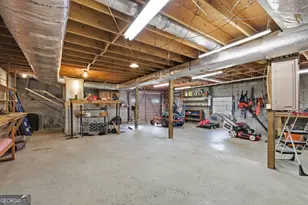 190 Legendary Ln, Rabun Gap, GA 30568 - Photo 39