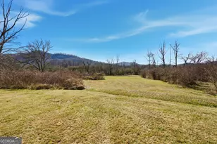 190 Legendary Ln, Rabun Gap, GA 30568 - Photo 45