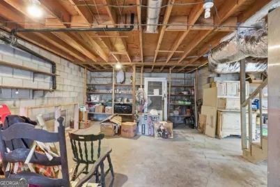 190 Legendary Lane, Rabun Gap, GA 30568 - Photo 41