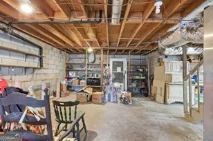 190 Legendary Ln, Rabun Gap, GA 30568 - Photo 41