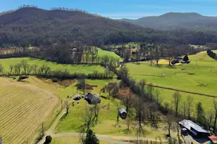 190 Legendary Ln, Rabun Gap, GA 30568 - Photo 11