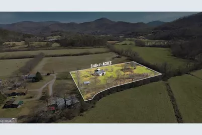 190 Legendary Lane, Rabun Gap, GA 30568 - Photo 13