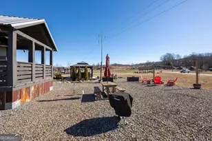 192 Mountain Meadows Dr, Morganton, GA 30560 - Photo 23