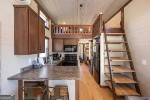 192 Mountain Meadows Dr, Morganton, GA 30560 - Photo 9