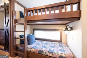 192 Mountain Meadows Dr, Morganton, GA 30560 - Photo 19