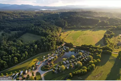 192 Mountain Meadows Drive, Morganton, GA 30560 - Photo 39