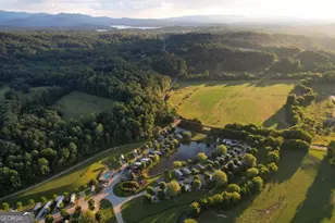 192 Mountain Meadows Dr, Morganton, GA 30560 - Photo 39