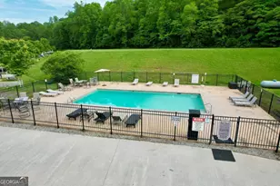 192 Mountain Meadows Dr, Morganton, GA 30560 - Photo 35