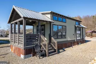 192 Mountain Meadows Dr, Morganton, GA 30560 - Photo 3