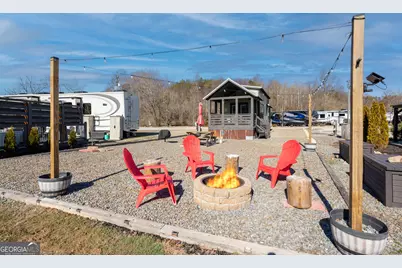 192 Mountain Meadows Drive, Morganton, GA 30560 - Photo 25