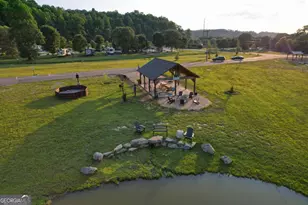 192 Mountain Meadows Dr, Morganton, GA 30560 - Photo 41