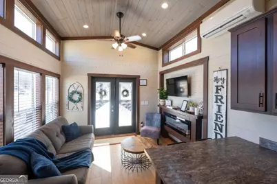 192 Mountain Meadows Drive, Morganton, GA 30560 - Photo 11