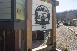 192 Mountain Meadows Dr, Morganton, GA 30560 - Photo 27