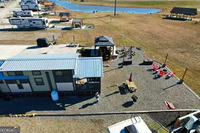 192 Mountain Meadows Drive, Morganton, GA 30560 - Photo 29