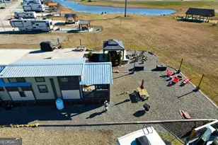 192 Mountain Meadows Dr, Morganton, GA 30560 - Photo 29