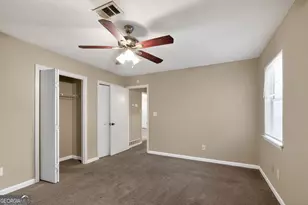 5065 Donnell Way, Decatur, GA 30035 - Photo 25