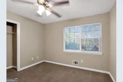 5065 Donnell Way, Decatur, GA 30035 - Photo 23