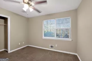 5065 Donnell Way, Decatur, GA 30035 - Photo 23