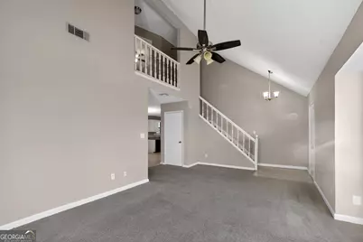 5065 Donnell Way, Decatur, GA 30035 - Photo 5